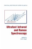 Ultrafast Infrared And Raman Spectroscopy (eBook, PDF)