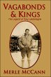 Vagabonds & Kings (eBook, ePUB) - Bild 1