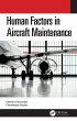 Human Factors in Aircraft Maintenance... - Bild 1