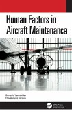 Human Factors in Aircraft Maintenance (eBook, PDF)