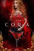 Cora (Furies) (eBook, ePUB)