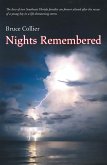 Nights Remembered (eBook, ePUB)