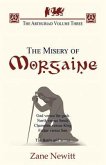 The Arthuriad Volume Three (eBook, ePUB) The Arthuriad Volume Three (eBook, ePUB)