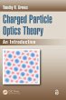 Charged Particle Optics Theory - Bild 1