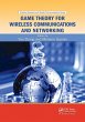 Game Theory for Wireless Communications... - Bild 1
