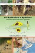 GIS Applications in Agriculture, Volume... - Bild 1
