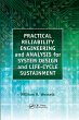 Practical Reliability Engineering and... - Bild 1