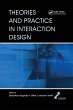 Theories and Practice in Interaction... - Bild 1