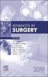 Advances in Surgery, 2019 - Bild 1