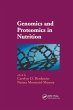 Genomics and Proteomics in Nutrition - Bild 1