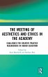 The Meeting of Aesthetics and Ethics in... - Bild 1