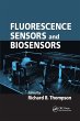 Fluorescence Sensors and Biosensors - Bild 1