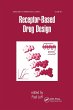 Receptor - Based Drug Design - Bild 1