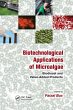 Biotechnological Applications of... - Bild 1