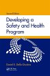 Developing a Safety and Health Program - Bild 1