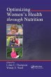 Optimizing Women's Health through... - Bild 1