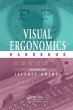 Visual Ergonomics Handbook - Bild 1