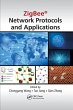 ZigBee® Network Protocols and... - Bild 1