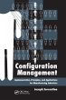 Configuration Management - Bild 1