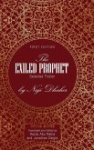 The Exiled Prophet