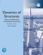 Dynamics of Structures in SI Units - Bild 1