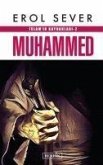 Muhammed Islamin Kaynaklari 2