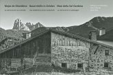 Masi della val Gardena. La memoria di un paesaggio. Ediz. ladina, tedesca e italiana Masi della val Gardena. La memoria di un paesaggio. Ediz. ladina, tedesca e italiana