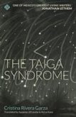 The Taiga Syndrome