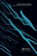 Spatial Data Quality - Bild 1