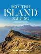 Scottish Island Bagging - Bild 1