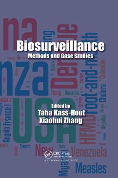 Biosurveillance