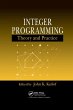Integer Programming - Bild 1