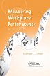 Measuring Workplace Performance - Bild 1