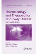 Pharmacology and Therapeutics of Airway... - Bild 1