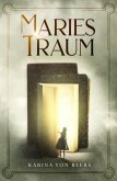 Maries Traum (eBook, ePUB)