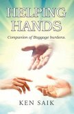 Helping Hands (eBook, ePUB)