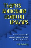 There's Something Going On Upstairs (eBook, ePUB)