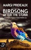 Birdsong After the Storm (eBook, ePUB)