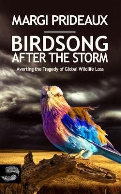 Cover Birdsong After the Storm (eBook, ePUB)