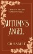 Autumn's Angel (Romancing the Spirit... - Bild 1