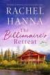 The Billionaire's Retreat (Whiskey... - Bild 1