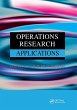 Operations Research Applications - Bild 1