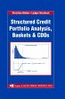 Structured Credit Portfolio Analysis,... - Bild 1