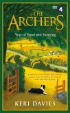 The Archers Year of Food and Farming