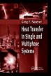 Heat Transfer in Single and Multiphase... - Bild 1