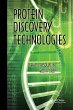 Protein Discovery Technologies - Bild 1