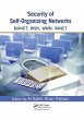Security of Self-Organizing Networks - Bild 1