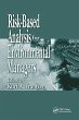 Risk-Based Analysis for Environmental... - Bild 1