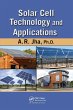 Solar Cell Technology and Applications - Bild 1