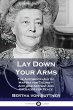 Lay Down Your Arms - Bild 1
